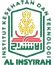 Logo LPPM