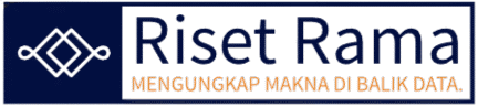 Riset Rama